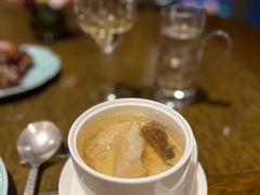 -大连君悦酒店·星海湾壹号Dalian·Dalian(星海广场店)