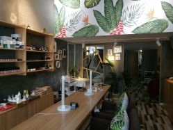 点击看大图 -U-Nail