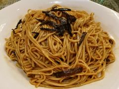 -新聚丰菜馆(太监弄店)