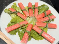 -百年川椒重庆老火锅(光谷店)
