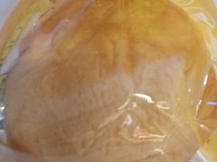 -来伊份(双桂坊店)