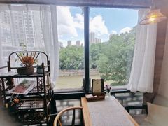 -月迷津渡(吾悦国际店)