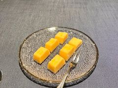 -翠府(翠湖北路店)