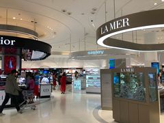 -王权免税店(普吉市区店)