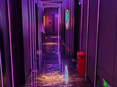 -星聚会KTV(合生汇黑金店)