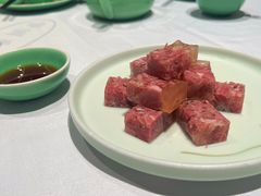 -江南厨子(万象天地店)