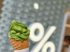-% Arabica阿拉比卡咖啡(罗湖万象城店)