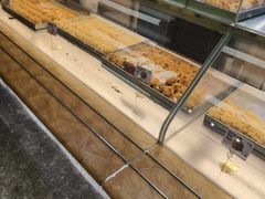 -鲍师傅糕点(五角场店)