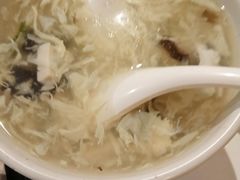 -大娘水饺(朝阳中路百润发店)
