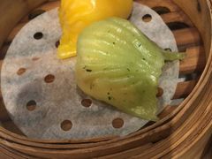 -长春香格里拉