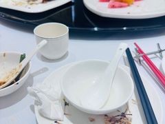 -新雅粤菜馆(南京东路店)