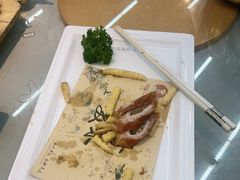 -皮记海鲜1995(寮步店)