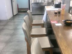 -李先生牛肉面大王(马栏店)