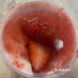 满记杨枝甘露[糖果]