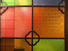 -粤式轩广东茶餐厅(草市街店)