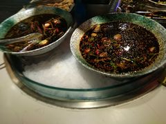 -菲尼克斯牛排店(杉杉奥特莱斯店)