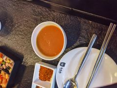 -嘿嘟嘟·肋条烧肉放题(爱融荟城店)