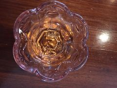 梅酒-铃木食堂(帽儿胡同店)