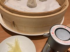 -鼎泰丰(德基广场店)