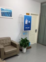 -青岛诺德医学美容医院