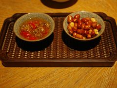 -宁波柏悦酒店·钱湖渔港