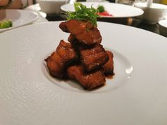 -逸道(虹桥店)
