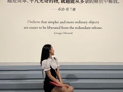 -大芬美术馆
