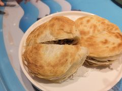 -醉长安(钟楼旗舰店)