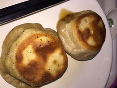 iphone_upload_pic-壹条龙饭庄台基厂店