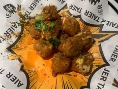 -太二酸菜鱼(金沙印象城店)