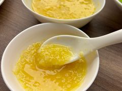 -苏小柳点心·手作小笼包(浦东嘉里城分院)