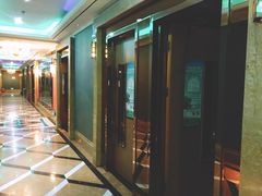 -欢乐迪KTV(南京夫子庙三山街店)