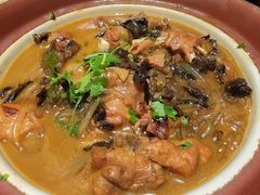 -金掌勺·锅包肉(广渠门店)