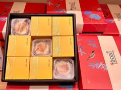 -南宋胡记(杭州体育场路店)