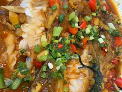 -攸州小镇家湘菜(小米科技园店)