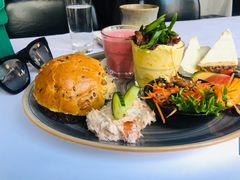 -Cafe Norden