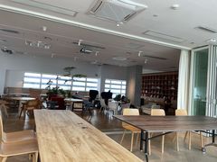 -COFFEEOLOGY咖啡学(天银店)