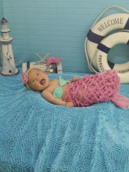 点击看大图 -小木马儿童摄影(保丽国际广场店)