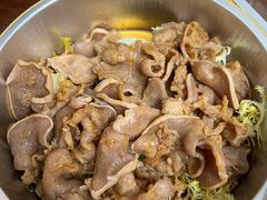 -金星大酒店(东街店)