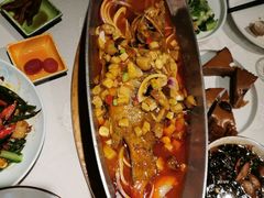-徽珍源(龙茗路店)