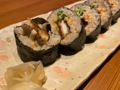 -松涛日本料理
