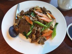 -同乐酒楼(皇后镇店)