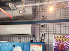 -移动谜城·大笨象密室逃脱(五棵松店)