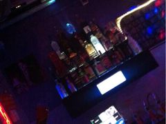 好久不见乐队弹唱酒吧-好久不见网红乐队酒吧(鼓浪屿海底世界店)