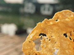 -仁昌顺(震泽店)