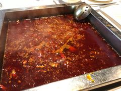 -红鼎坊·老成都火锅(新南门店)