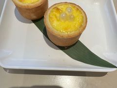 -蔡澜点心·粤菜(领展购物广场店)