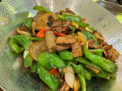 -潇湘·永州会馆(百子湾店)