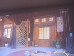 -锦初•影院式足道•新中式SPA(茂业天地店)