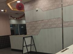 -真功夫(大德路店)